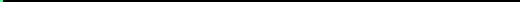 02zz_linka.gif